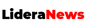Lidera